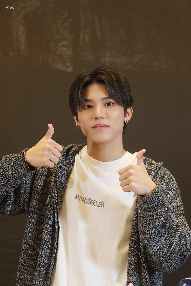 치즈 tweet media