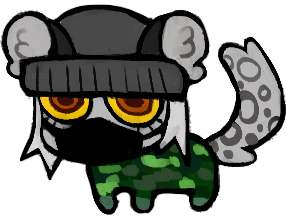 ch3rrypuke's tweet photo. CW GORE
-
-
-
-
oh yeah heres also the unblurred version + the little dante homunculus https://t.co/PVG85ieoBV