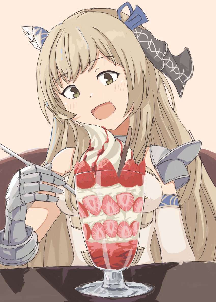えるてで tweet media