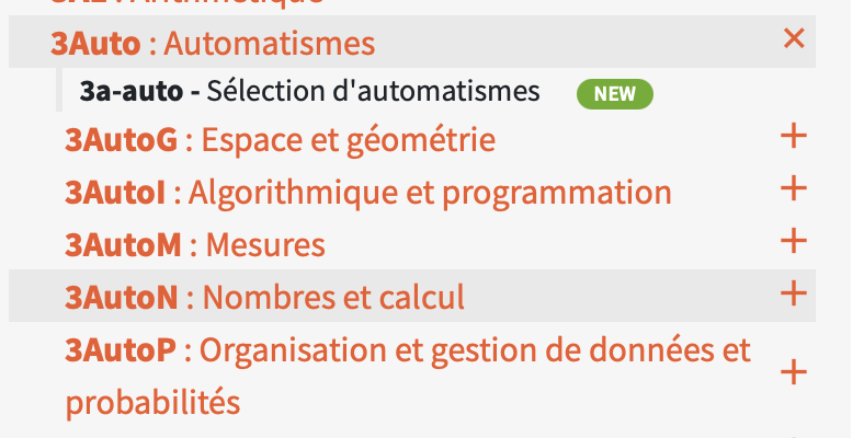 Coopmaths, @coopmaths@mathstodon.xyz tweet media