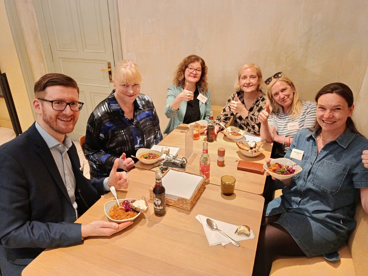 Destination Liverpool City Region tweet media