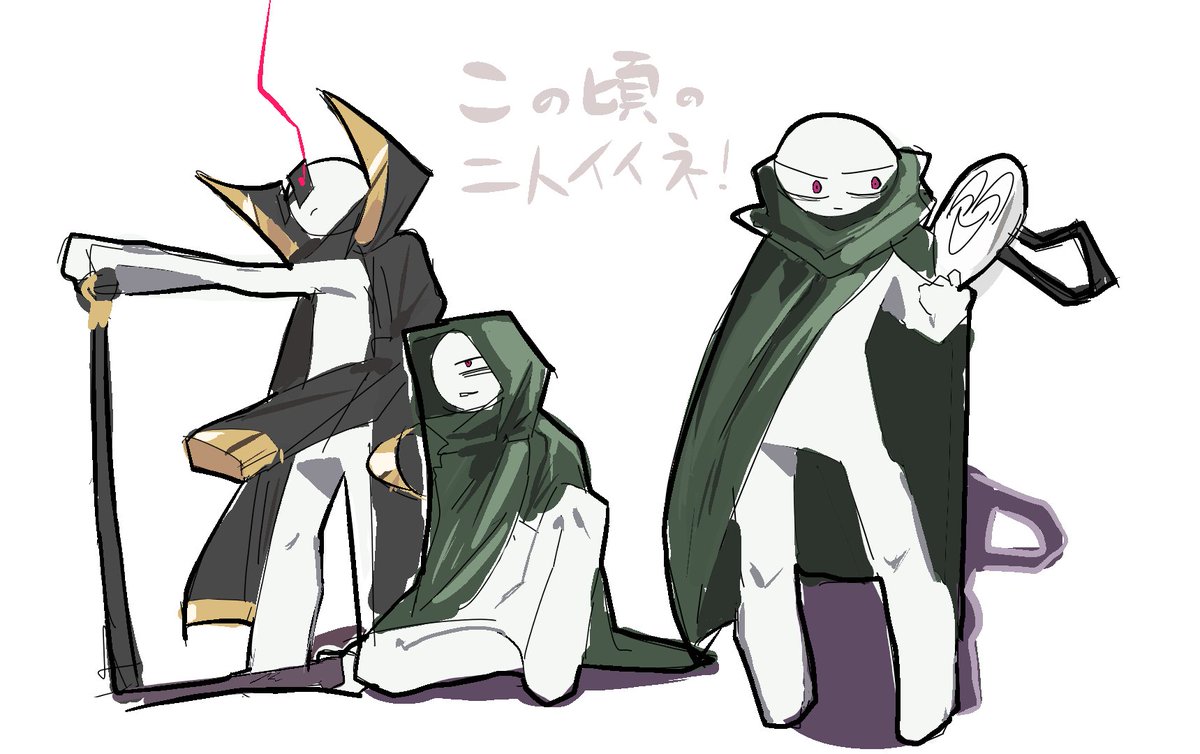 (爆) tweet media