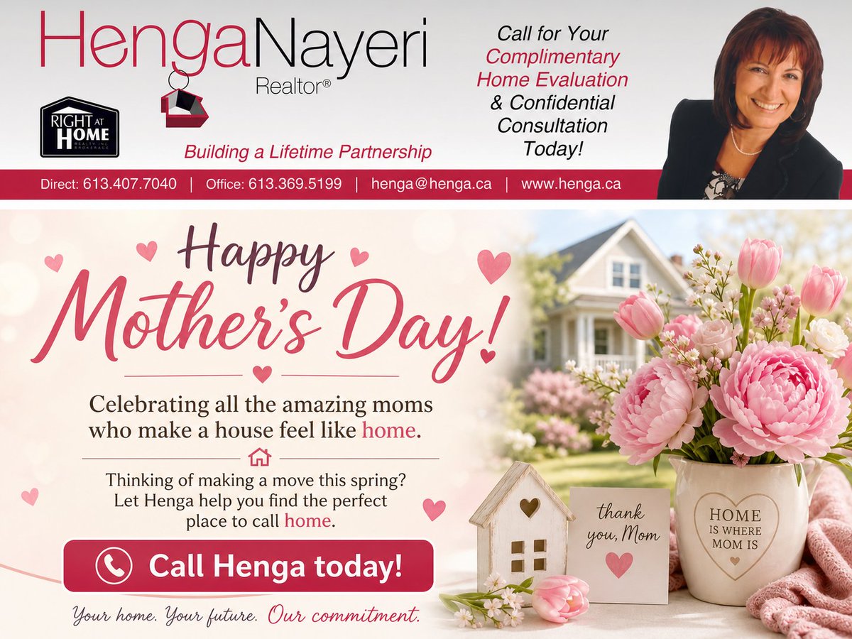 Henga (@henganayeri) / Posts / X