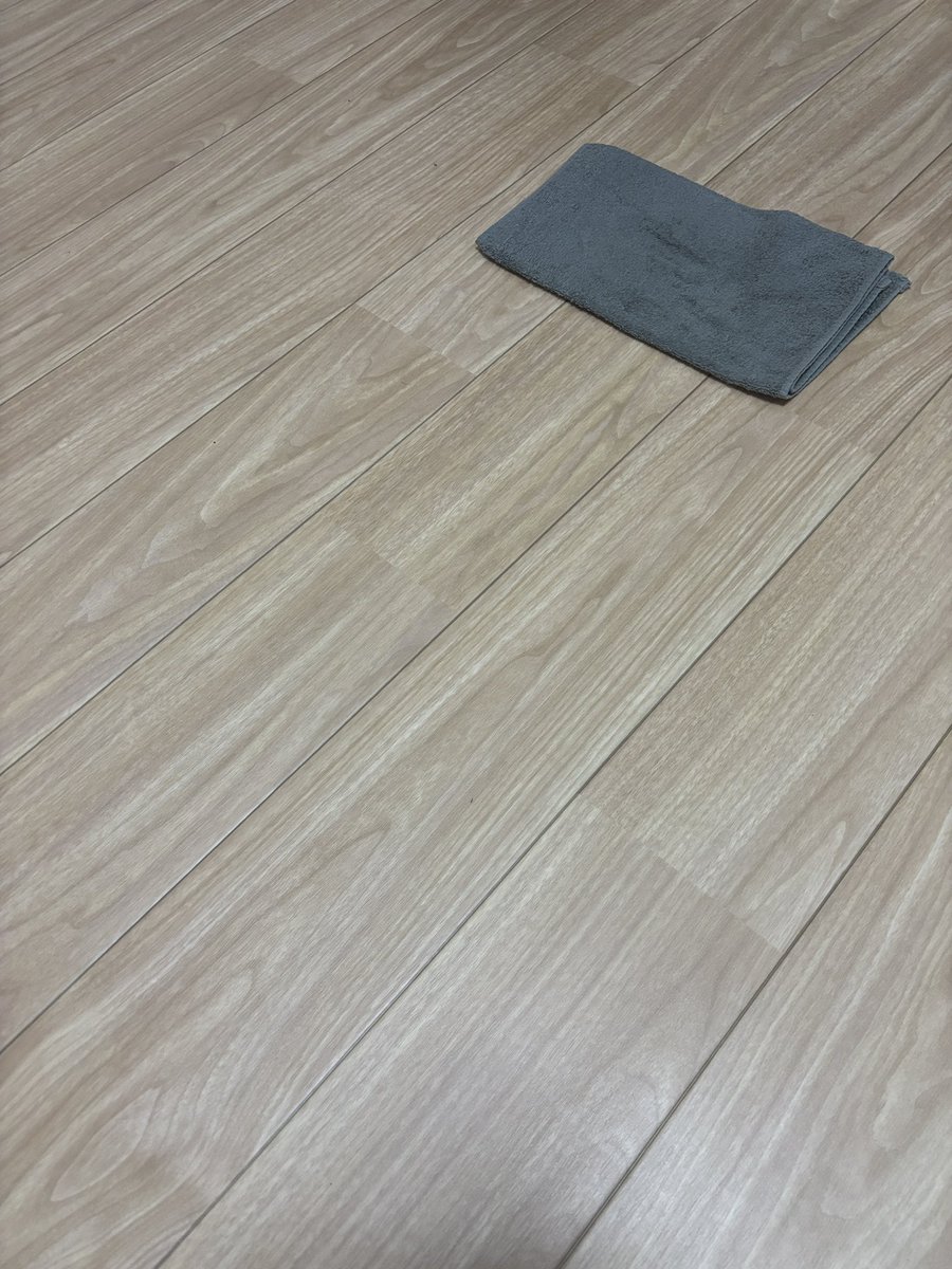 ぱんけーきin兵庫 tweet media