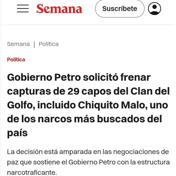 A. Ramírez tweet media