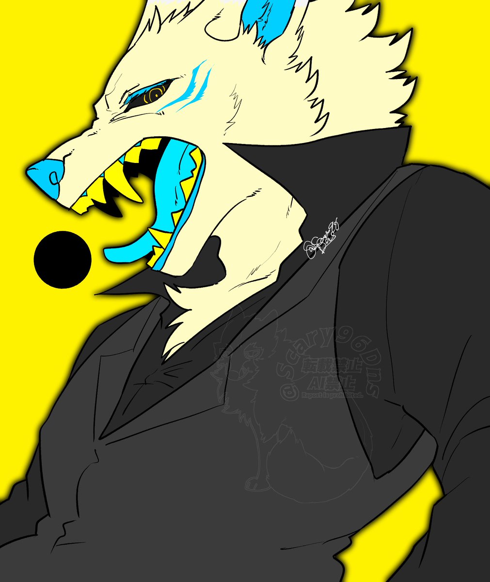 烏ルシ🐶🥃 tweet media