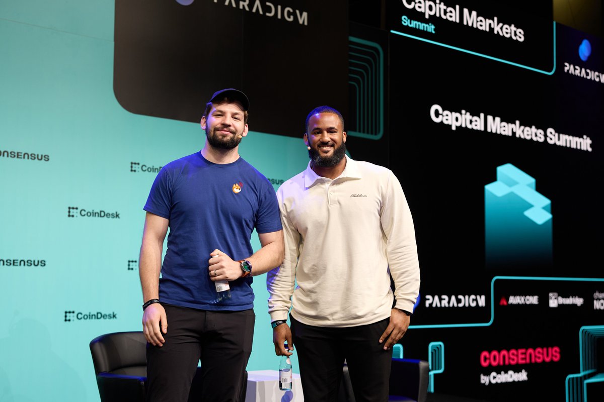 Light Node Ventures tweet media