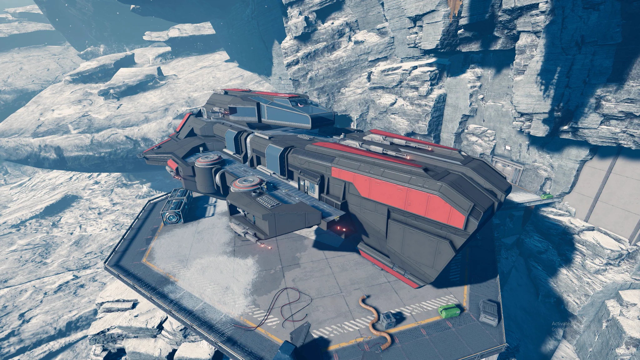 Jump Space (@KeepsakeGames) / X