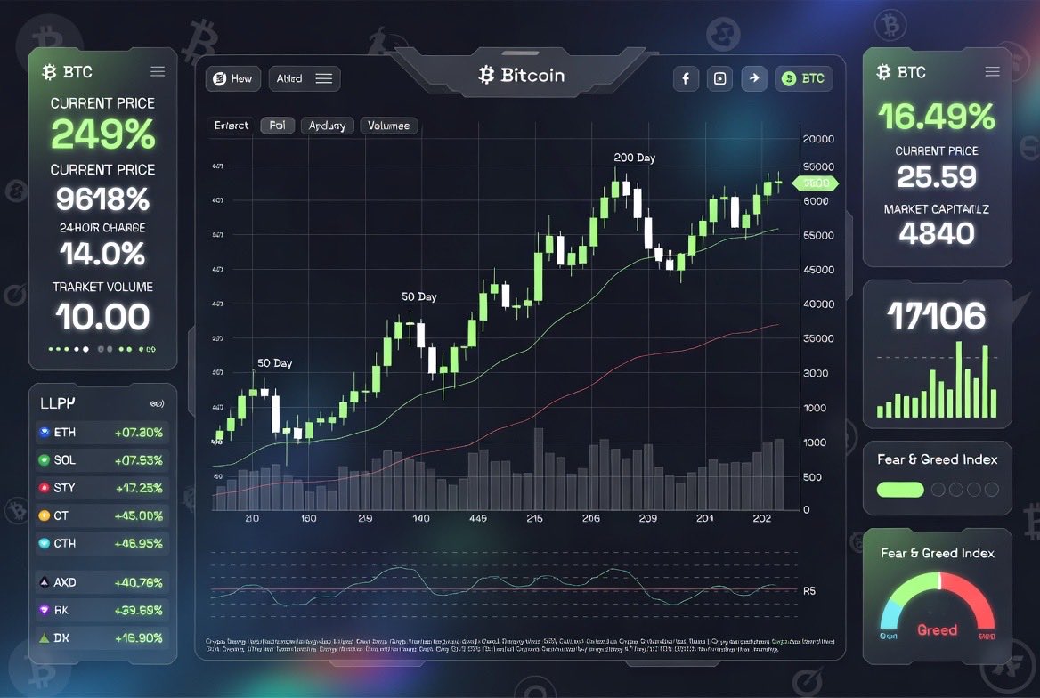 Data | Analyst tweet media