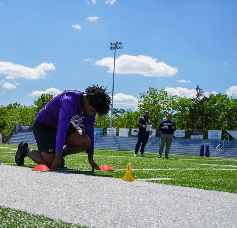 Elder Panthers tweet media