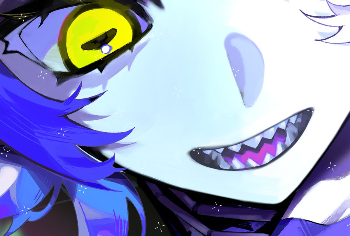 vegaさん専用 Post by Vega✦ on X: 🧬お気に入り