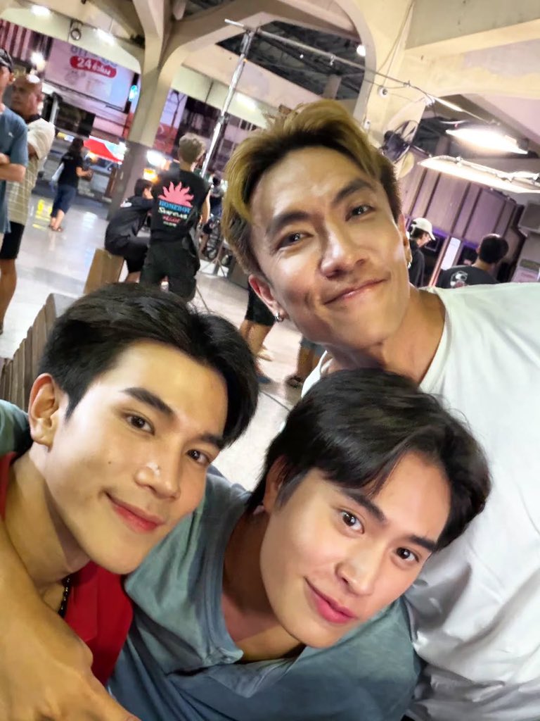 🌻𝙉🪥 tweet media