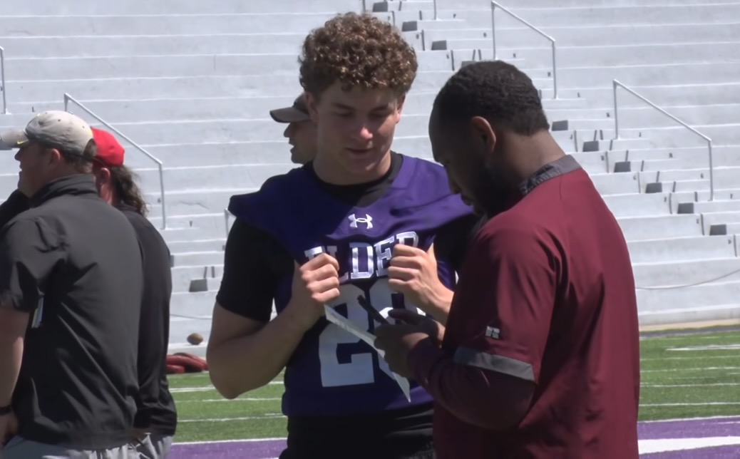 Elder Panthers tweet media