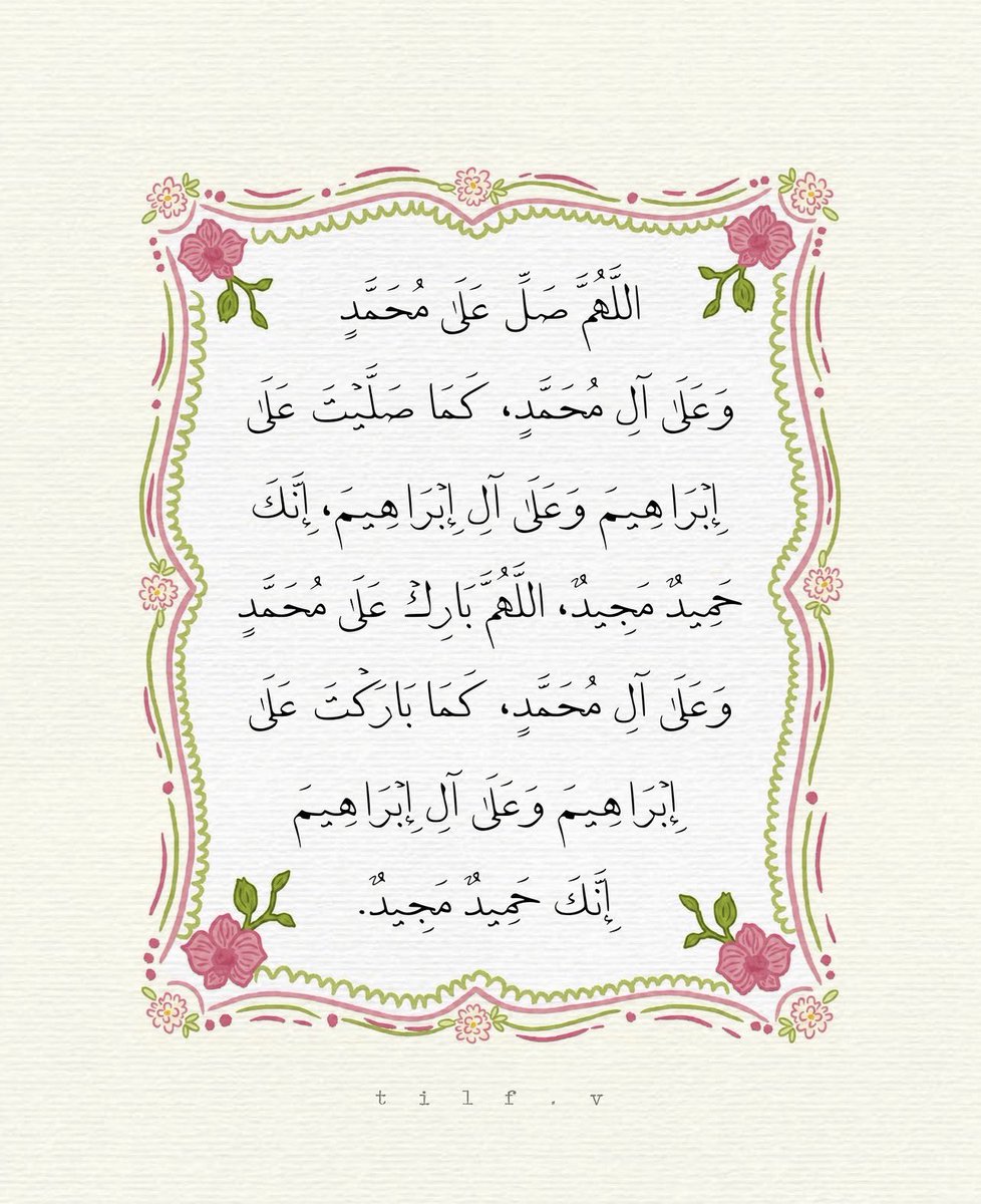 iftt_1's tweet photo. https://t.co/9MK3DZmqhv
