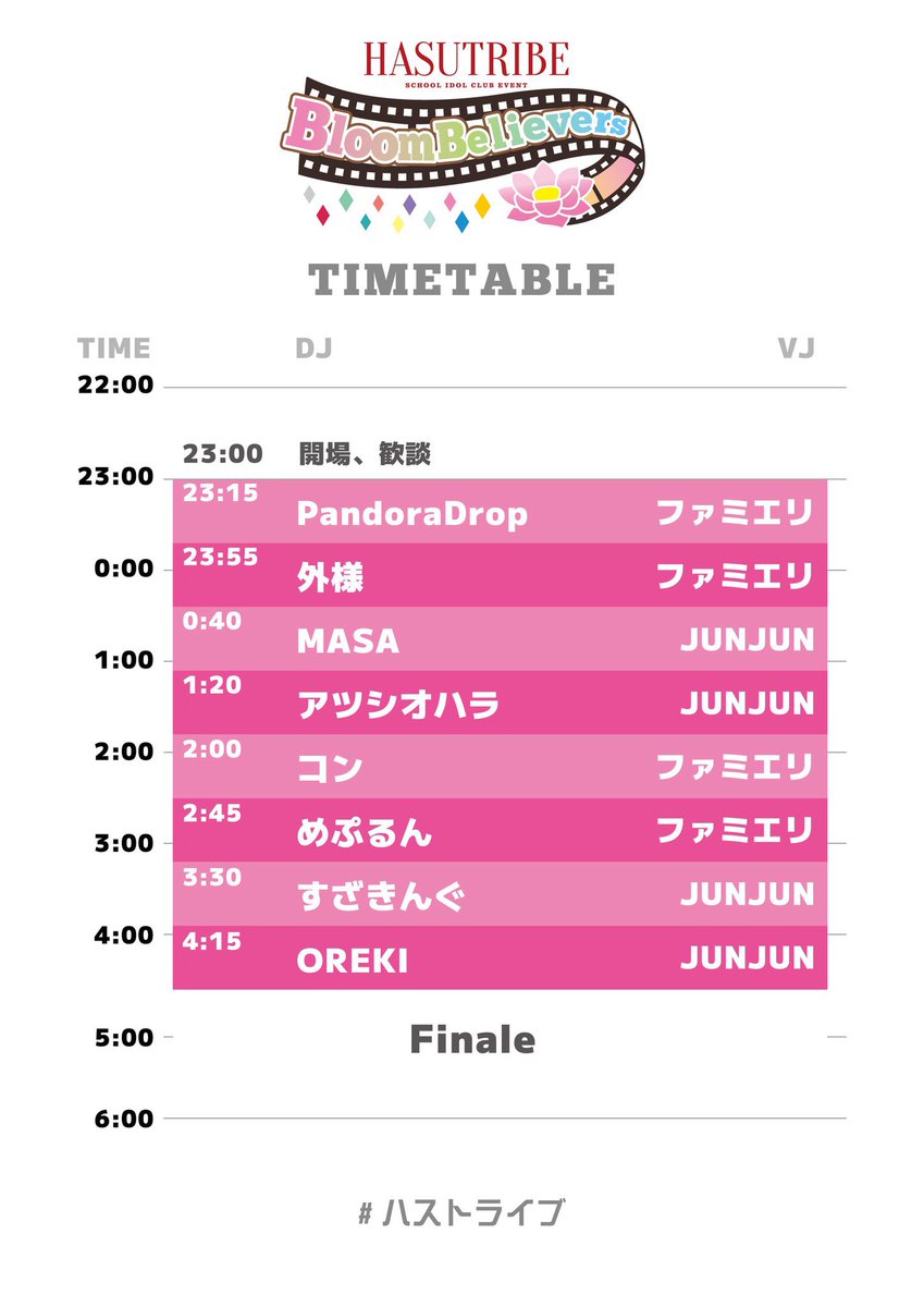 MOGRA tweet media