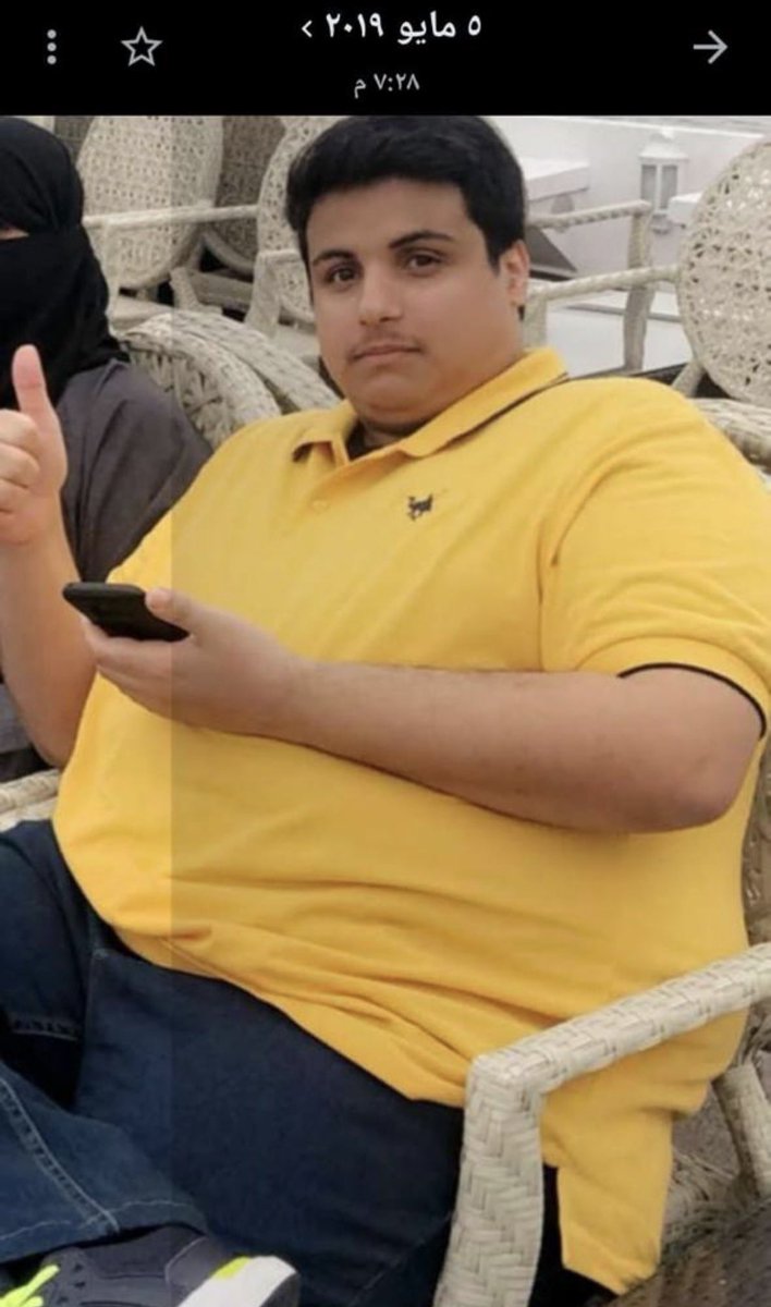 SIGMAFAHAD tweet media
