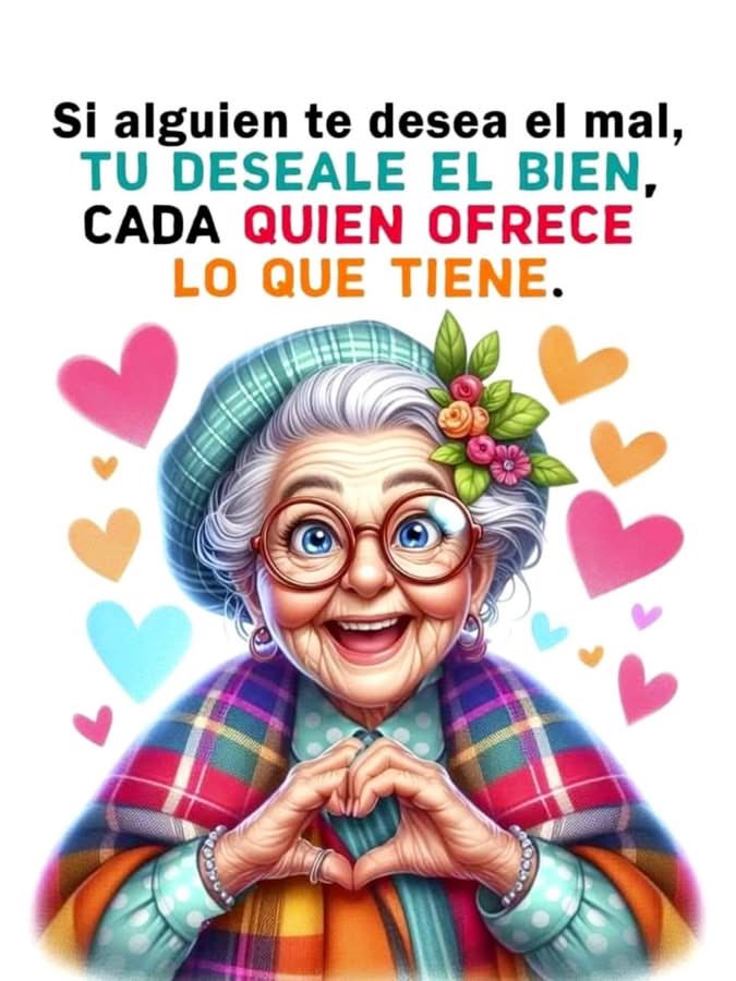 Lizbeth Quiñonez tweet media