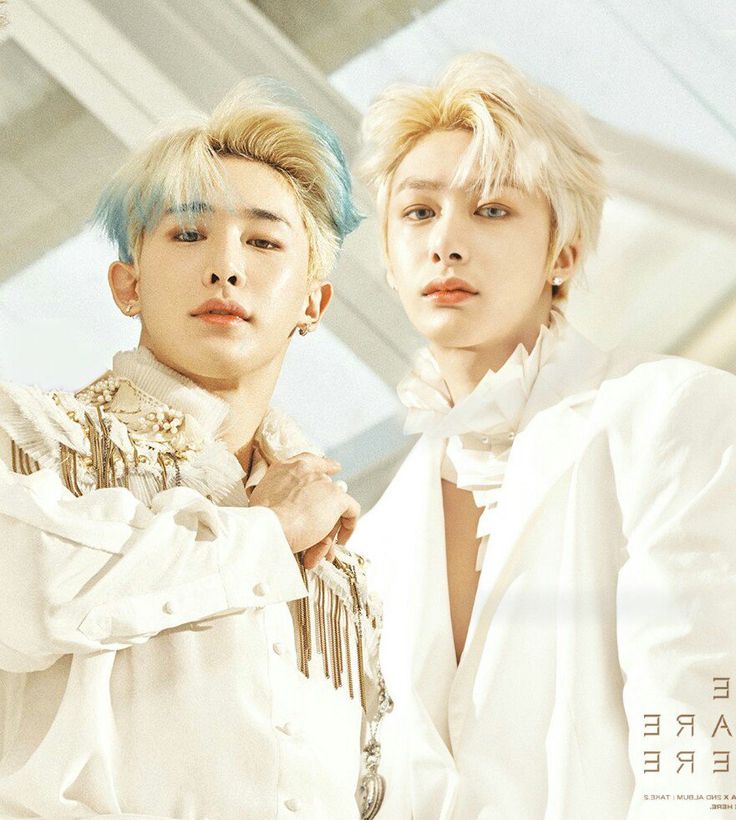 2wonplanet's tweet photo. @OfficialMONSTAX @official__wonho ‧₊˚ ☁️⋅♡𓂃 ࣪ ִֶָ☾. <Talvez esse seja o paraíso
Onde quer que eu esteja com você >‧₊˚ ☁️⋅♡𓂃 ࣪ ִֶָ☾.

31 𝒅𝒂𝒚𝒔 𝒍𝒆𝒇𝒕 - #MONSTAX_THEX_NEXUS 

#몬스타엑스 #MONSTA_X 
#Hyungwon #Wonho
@OfficialMonstaX @official__wonho
~🐢 https://t.co/DzQezo1R3V