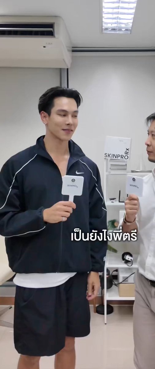 โลโซ tweet media