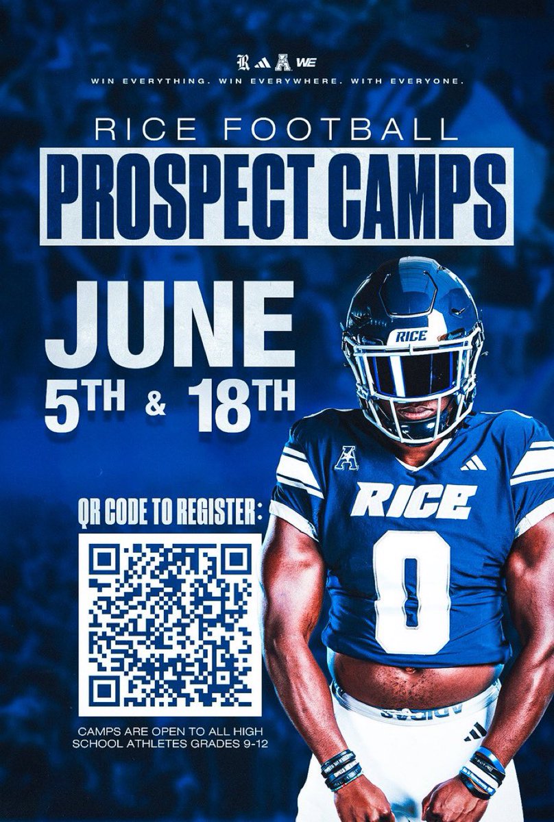 Gene Tomas High School Recruiting tweet media