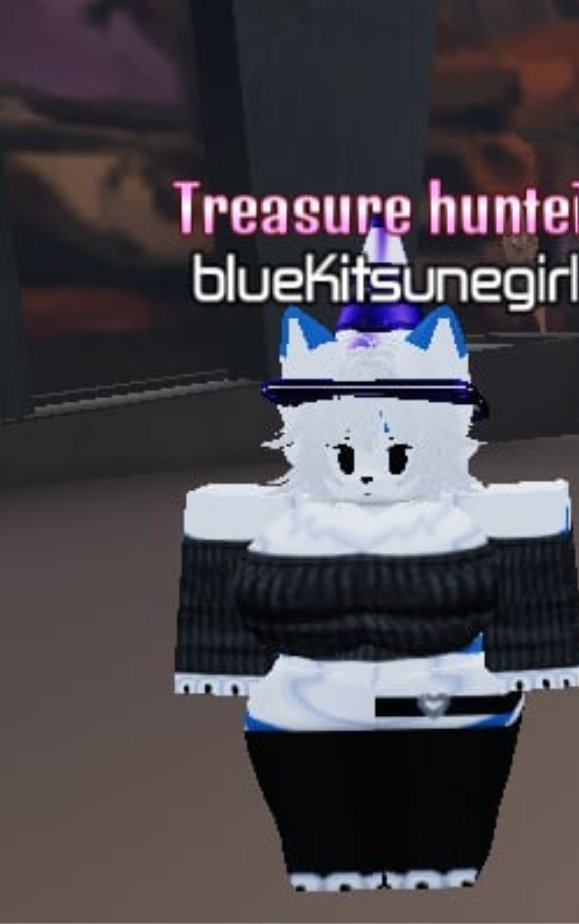 Anantac21479801's tweet photo. I'm looking for a fun map to play. Does anyone have any recommendations? ; 3 ; https://t.co/Y9m3GUSRu6