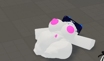 Anantac21479801's tweet photo. I'm looking for a fun map to play. Does anyone have any recommendations? ; 3 ; https://t.co/Y9m3GUSRu6