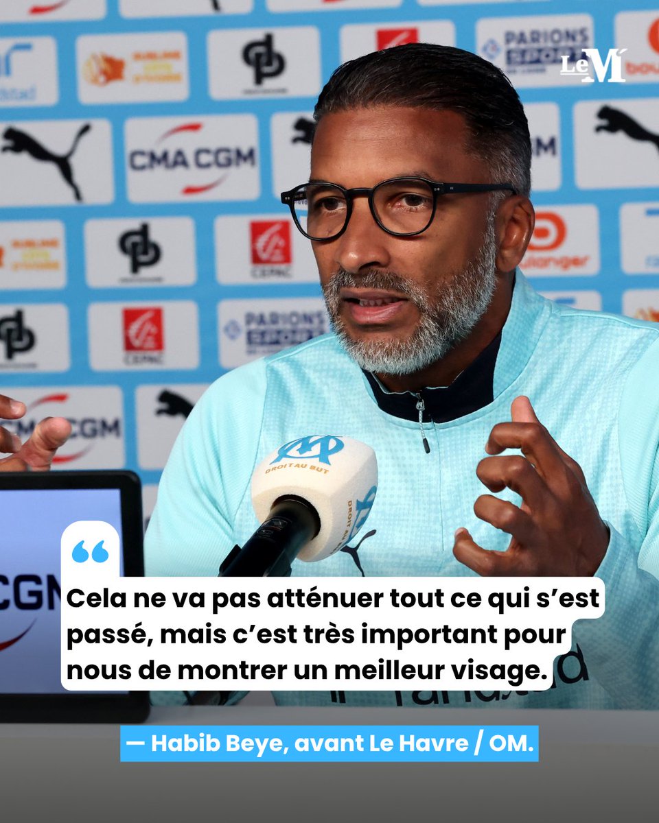 Le Méridional tweet media
