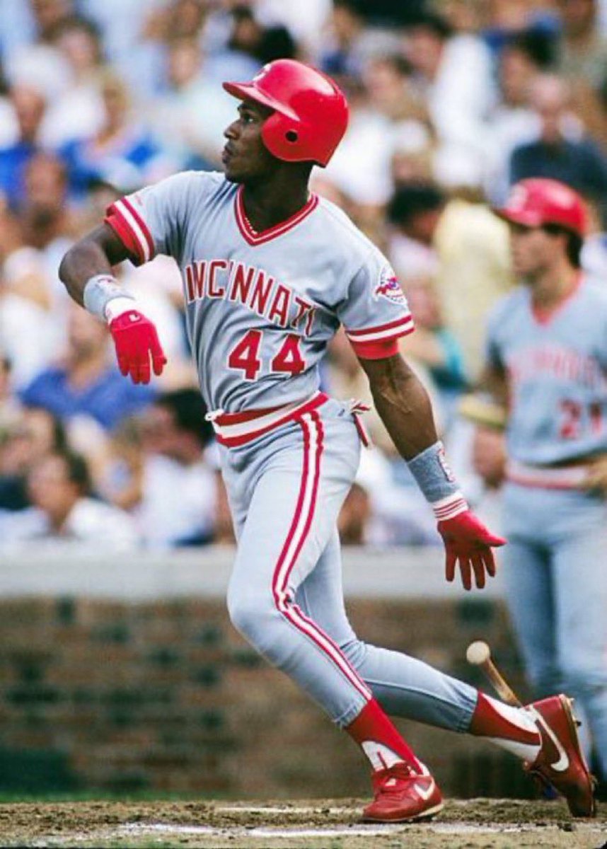 In 1987 Eric Davis produced 37 HR, 100 RBI, 120 Runs, and was 50 of 56 in Stolen Baes

He played in 129 games