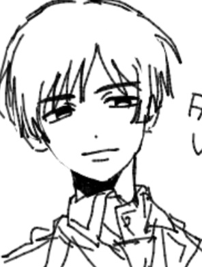 chome_x77's tweet photo. これ、何が1番怖いかって下書きがこれな事だよな https://t.co/t8JiKCstCF