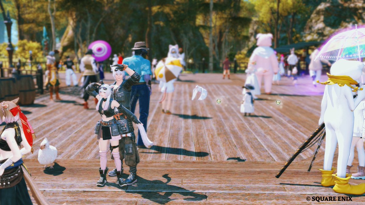 りつ☽ tweet media