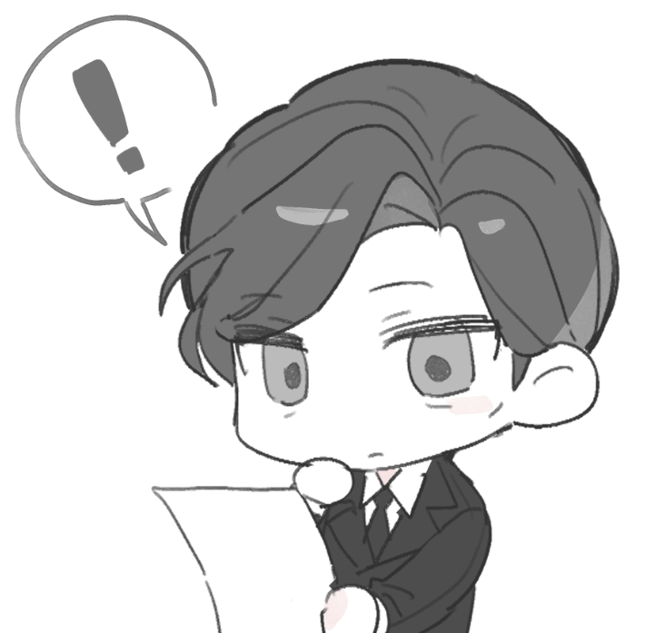 예니 tweet media