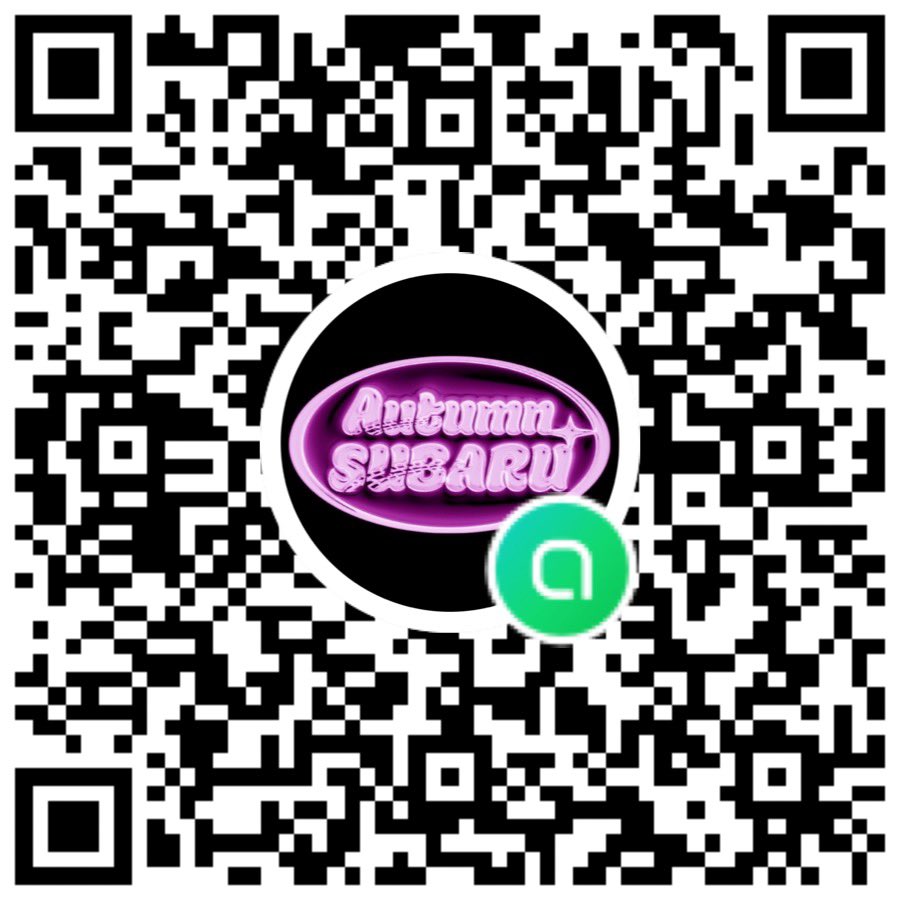 AutumnSUBARU(公式) tweet media