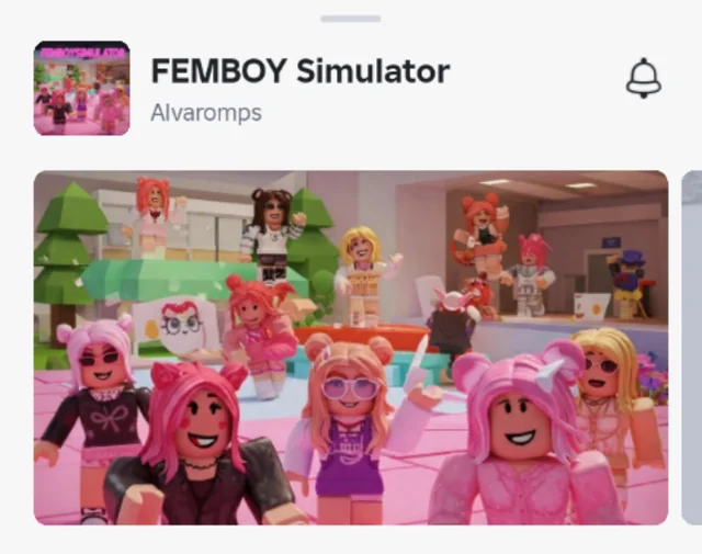 ThatNerdPunk Games tweet media