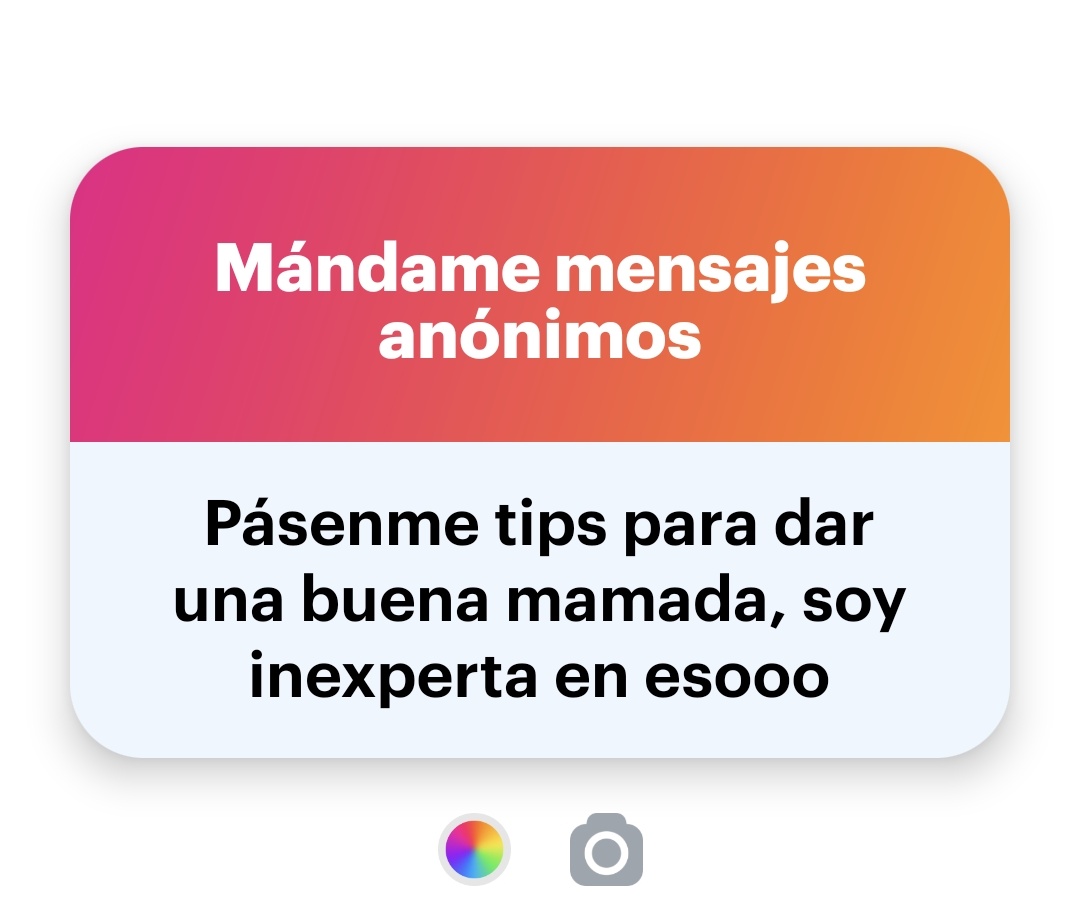Trendsvirales's tweet photo. https://t.co/sXoJChOWgs