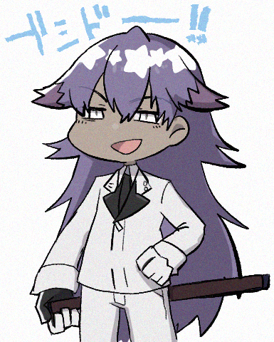 ぶるごにゅ tweet media