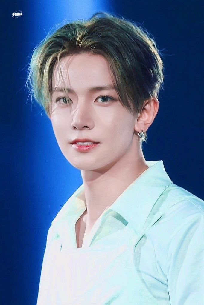 250727 GAYO DAEJEON SUMMER  📸🐹

#희승 #HEESEUNG