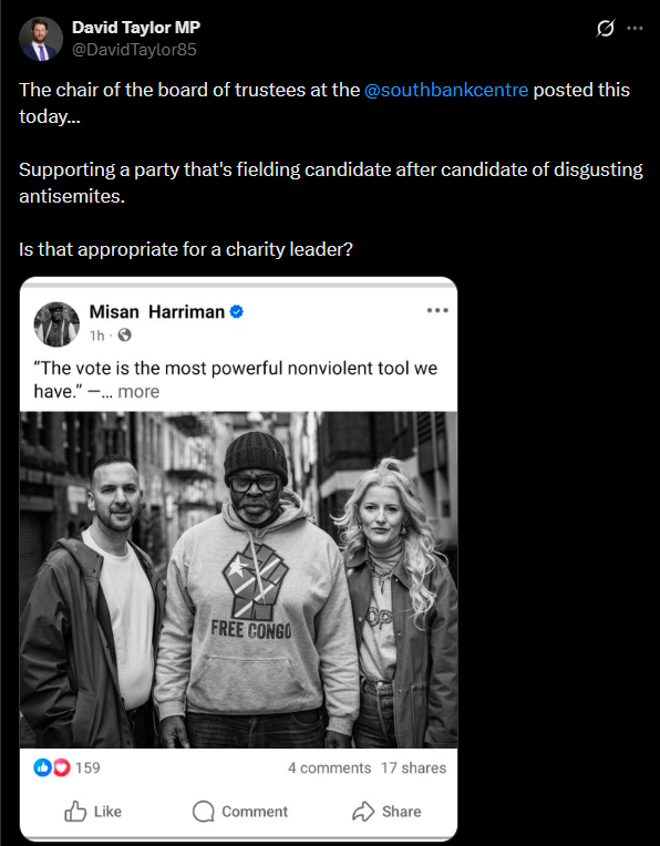 Karl Hansen tweet media