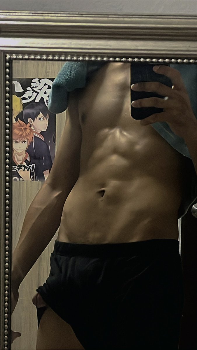 ฝนตก บรรยากาศดี แต่ไม่มีนัด 😭😭
#สมุทรปราการ #กทม #กรุงเทพ #fwb