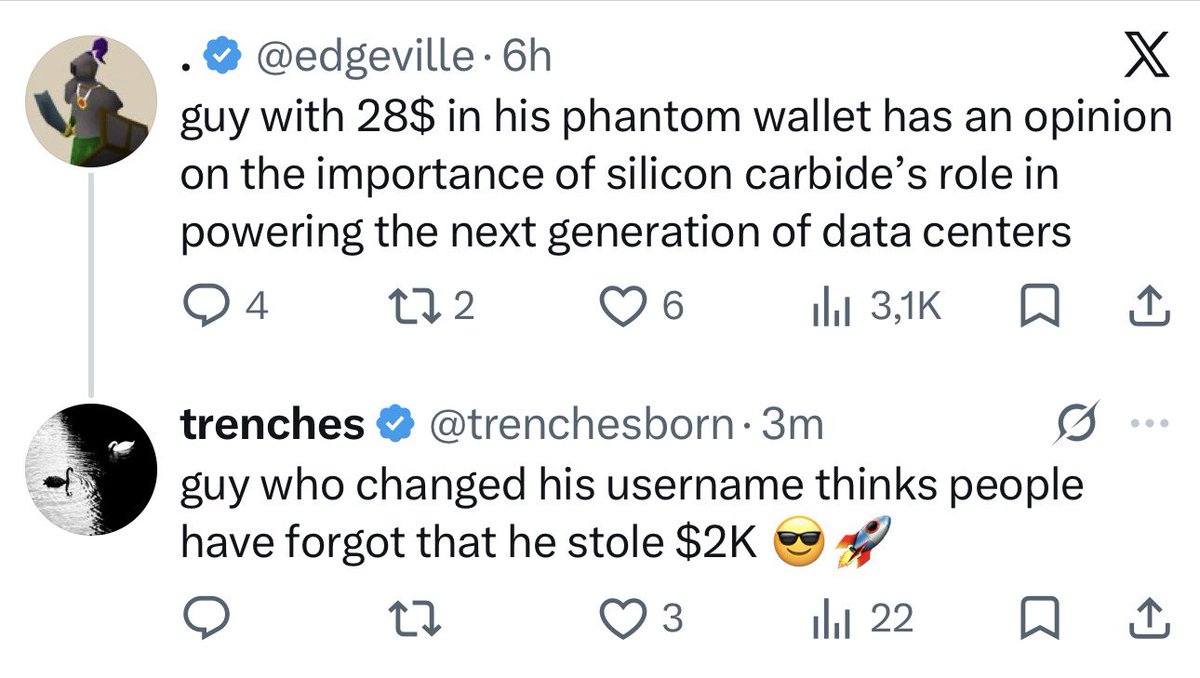 Unaboys tweet media