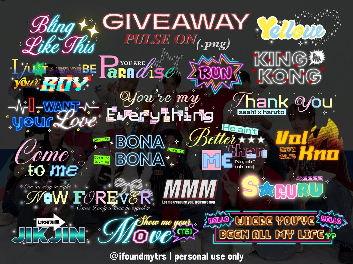 ifoundmytreasure tweet media