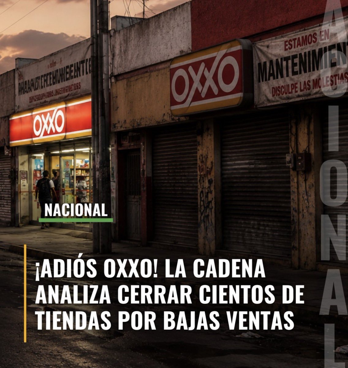 Guille Vidal tweet media