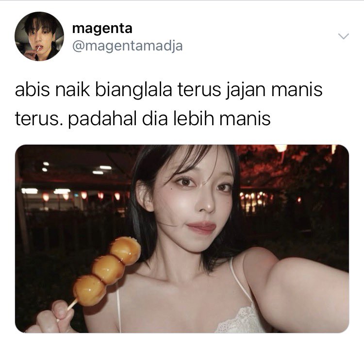𝒂𝒊. tweet media