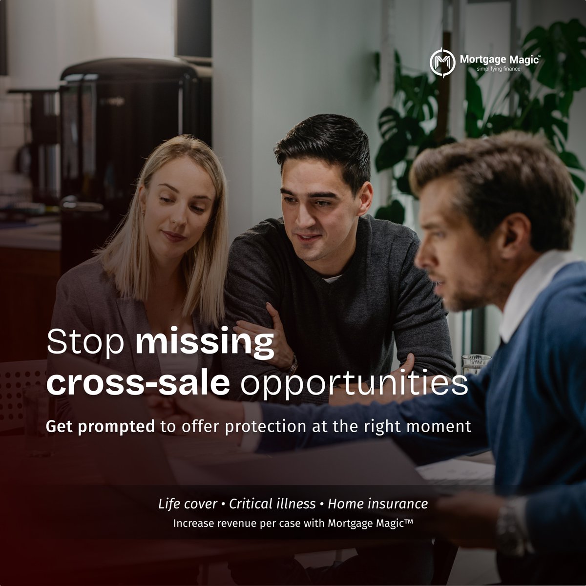 mortgagemagic tweet media