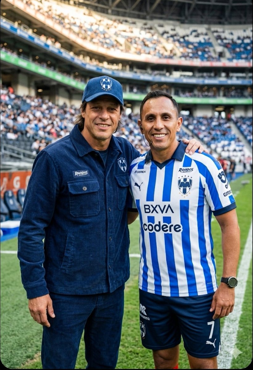 Yo si vi todos🏆🏆🏆🏆🏆🏆🏆🏆 tweet media