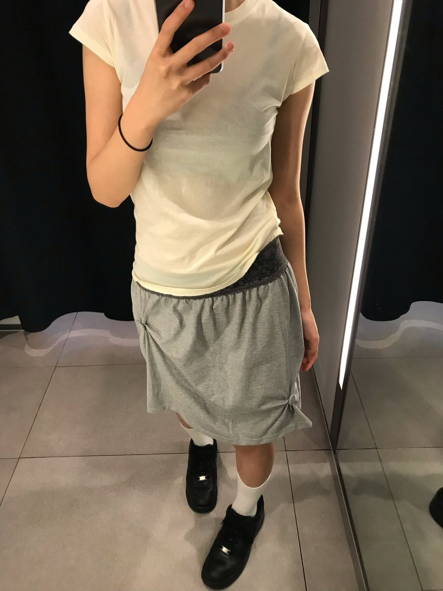 Chi (@Chichii_8) / Posts / X