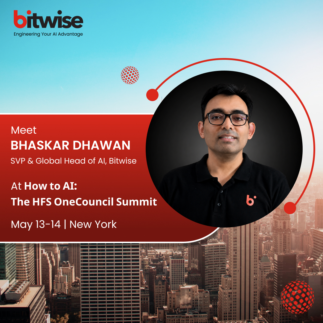 Bitwise tweet media