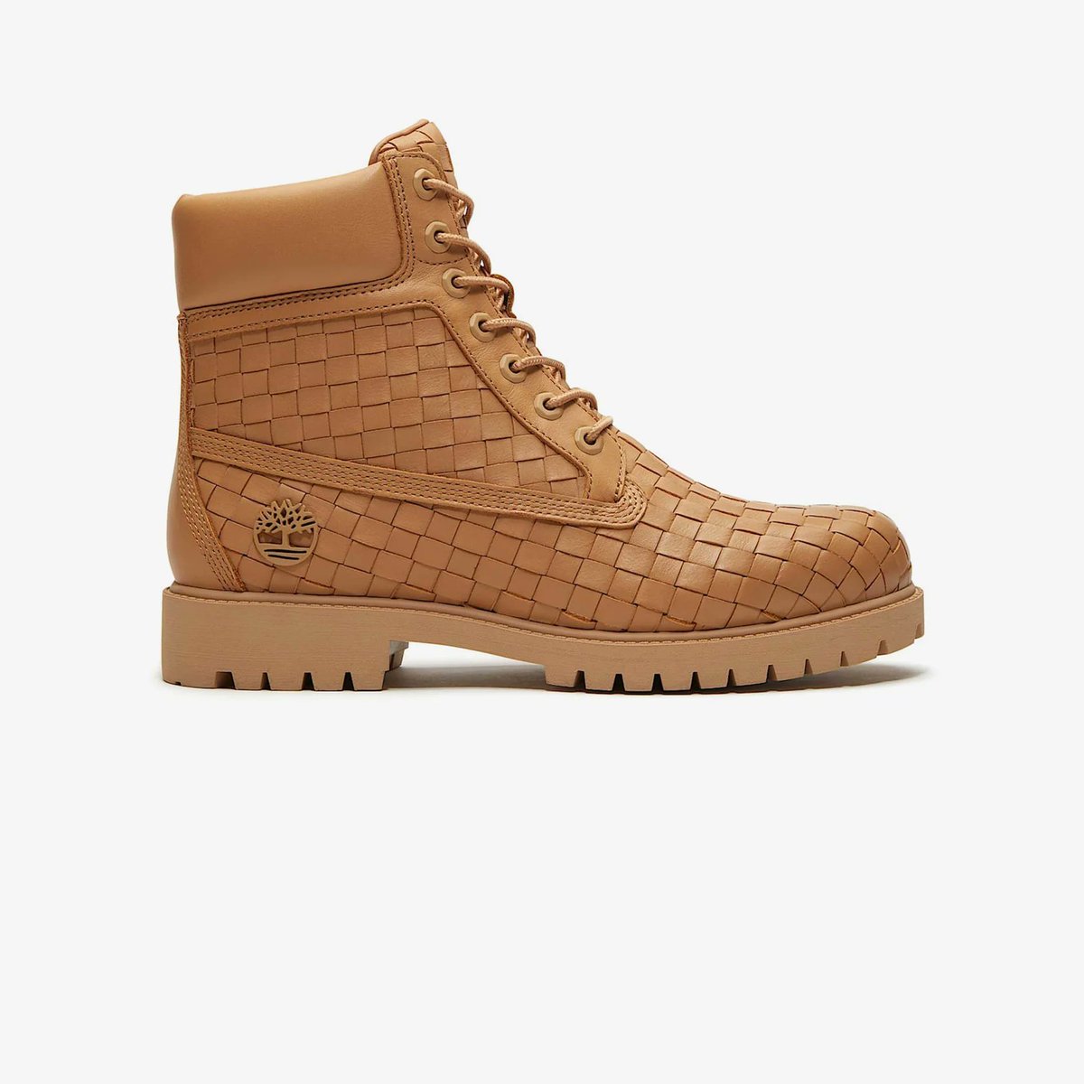 SOLELINKS's tweet photo. Ad: Dropped via SNS
Timberland 6-Inch Woven Boots

Olive:https://t.co/cSA6YrzqHM
Beige:https://t.co/CIScxKTD4m https://t.co/2H3WmJFQzl