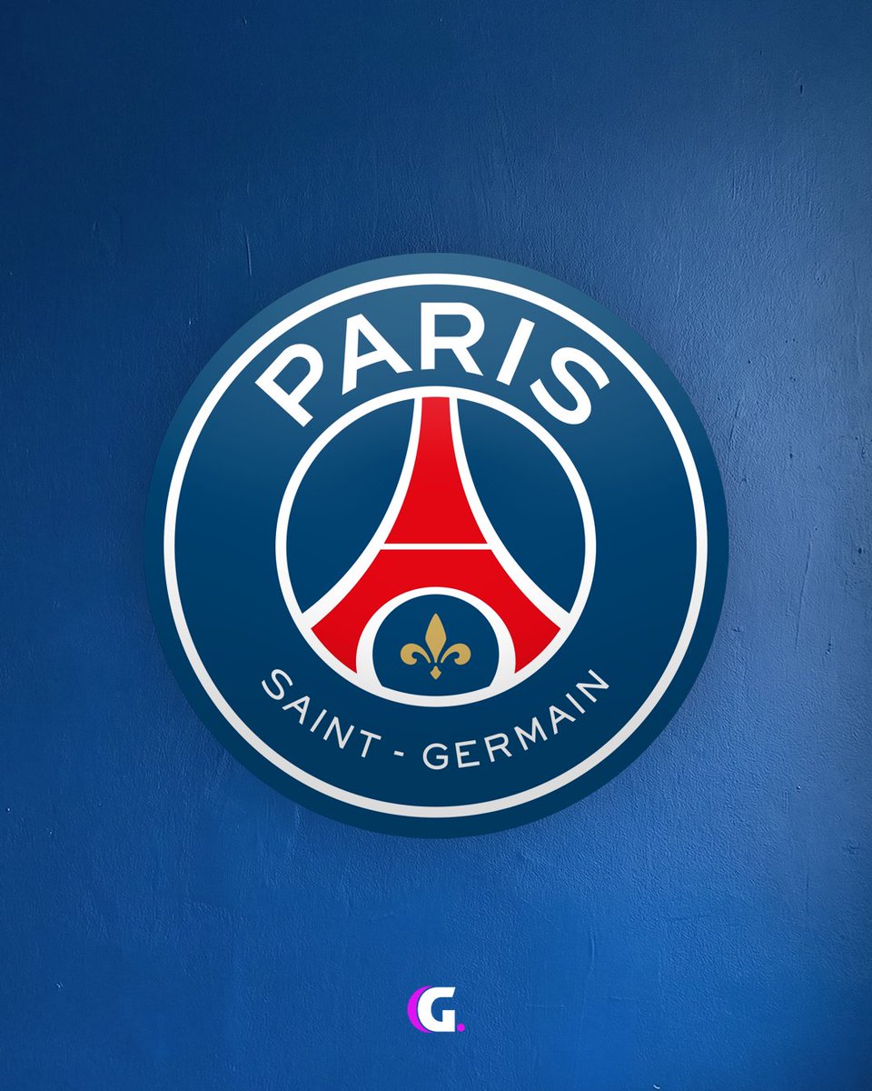 CentreGoals. tweet media