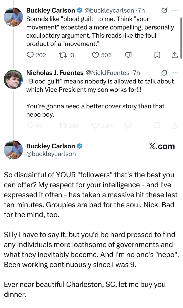 Britta | NoSoup4Knowles tweet media