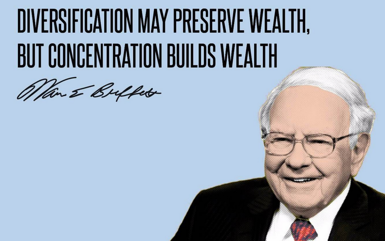 HedgeFundTips's tweet photo. Quote of the Day... #Quote #StockMarket #ValueInvestor #WarrenBuffett
https://t.co/MLcISeDDcP https://t.co/iSso3g3N1S